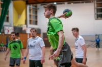 Laguna Cup – Spieltag 09.01.24 (Fotos: Joerg Foerster)_84