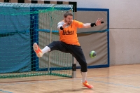 Laguna Cup – Spieltag 09.01.24 (Fotos: Joerg Foerster)_85