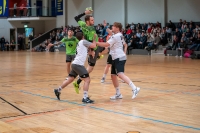 Laguna Cup – Spieltag 09.01.24 (Fotos: Joerg Foerster)_87