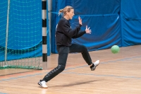 Laguna Cup – Spieltag 09.01.24 (Fotos: Joerg Foerster)_8