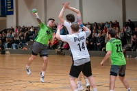 Laguna Cup – Spieltag 09.01.24 (Fotos: Joerg Foerster)_90