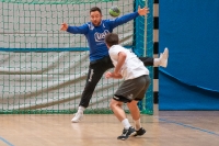 Laguna Cup – Spieltag 09.01.24 (Fotos: Joerg Foerster)_95