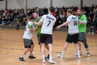 Laguna Cup – Spieltag 09.01.24 (Fotos: Joerg Foerster)_98