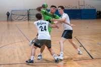 Laguna Cup – Spieltag 09.01.24 (Fotos: Joerg Foerster)_99