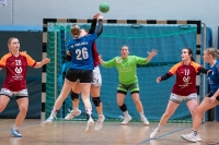 Laguna Cup – Spieltag 09.01.24 (Fotos: Joerg Foerster)_9