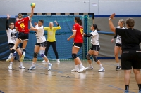 Laguna Cup – Spieltag 10.01.24 (Fotos: Reiner Knapp) _10