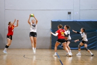 Laguna Cup – Spieltag 10.01.24 (Fotos: Reiner Knapp) _12