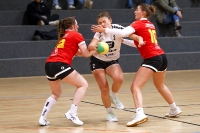 Laguna Cup – Spieltag 10.01.24 (Fotos: Reiner Knapp) _15