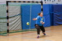 Laguna Cup – Spieltag 10.01.24 (Fotos: Reiner Knapp) _17