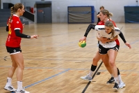 Laguna Cup – Spieltag 10.01.24 (Fotos: Reiner Knapp) _19