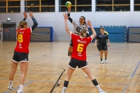 Laguna Cup – Spieltag 10.01.24 (Fotos: Reiner Knapp) _20