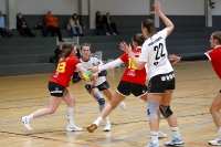 Laguna Cup – Spieltag 10.01.24 (Fotos: Reiner Knapp) _21