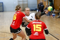 Laguna Cup – Spieltag 10.01.24 (Fotos: Reiner Knapp) _22