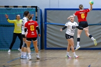 Laguna Cup – Spieltag 10.01.24 (Fotos: Reiner Knapp) _24