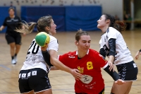 Laguna Cup – Spieltag 10.01.24 (Fotos: Reiner Knapp) _30