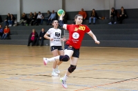 Laguna Cup – Spieltag 10.01.24 (Fotos: Reiner Knapp) _35