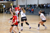 Laguna Cup – Spieltag 10.01.24 (Fotos: Reiner Knapp) _39