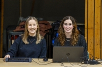 Laguna Cup – Spieltag 10.01.24 (Fotos: Reiner Knapp) _3