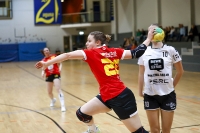 Laguna Cup – Spieltag 10.01.24 (Fotos: Reiner Knapp) _40