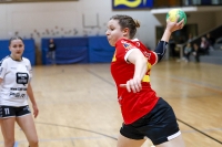 Laguna Cup – Spieltag 10.01.24 (Fotos: Reiner Knapp) _41