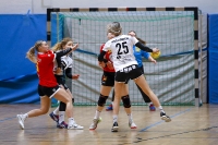 Laguna Cup – Spieltag 10.01.24 (Fotos: Reiner Knapp) _42