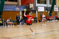 Laguna Cup – Spieltag 10.01.24 (Fotos: Reiner Knapp) _44