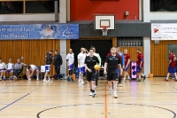 Laguna Cup – Spieltag 10.01.24 (Fotos: Reiner Knapp) _46