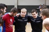 Laguna Cup – Spieltag 10.01.24 (Fotos: Reiner Knapp) _47