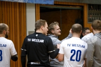 Laguna Cup – Spieltag 10.01.24 (Fotos: Reiner Knapp) _48