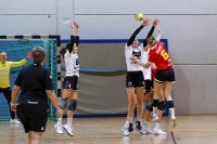 Laguna Cup – Spieltag 10.01.24 (Fotos: Reiner Knapp) _4