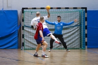 Laguna Cup – Spieltag 10.01.24 (Fotos: Reiner Knapp) _50