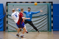 Laguna Cup – Spieltag 10.01.24 (Fotos: Reiner Knapp) _51