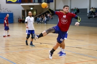 Laguna Cup – Spieltag 10.01.24 (Fotos: Reiner Knapp) _52