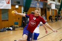 Laguna Cup – Spieltag 10.01.24 (Fotos: Reiner Knapp) _53