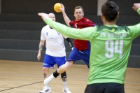 Laguna Cup – Spieltag 10.01.24 (Fotos: Reiner Knapp) _58