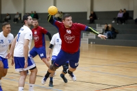 Laguna Cup – Spieltag 10.01.24 (Fotos: Reiner Knapp) _59