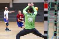 Laguna Cup – Spieltag 10.01.24 (Fotos: Reiner Knapp) _61