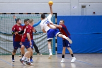 Laguna Cup – Spieltag 10.01.24 (Fotos: Reiner Knapp) _62