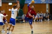 Laguna Cup – Spieltag 10.01.24 (Fotos: Reiner Knapp) _64