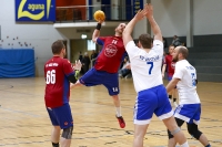 Laguna Cup – Spieltag 10.01.24 (Fotos: Reiner Knapp) _68