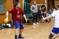 Laguna Cup – Spieltag 10.01.24 (Fotos: Reiner Knapp) _69