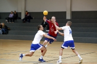 Laguna Cup – Spieltag 10.01.24 (Fotos: Reiner Knapp) _70