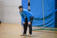 Laguna Cup – Spieltag 10.01.24 (Fotos: Reiner Knapp) _73