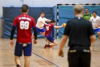 Laguna Cup – Spieltag 10.01.24 (Fotos: Reiner Knapp) _74