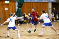 Laguna Cup – Spieltag 10.01.24 (Fotos: Reiner Knapp) _75