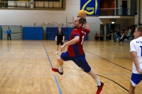 Laguna Cup – Spieltag 10.01.24 (Fotos: Reiner Knapp) _76