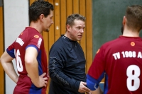 Laguna Cup – Spieltag 10.01.24 (Fotos: Reiner Knapp) _78