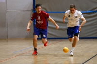 Laguna Cup – Spieltag 10.01.24 (Fotos: Reiner Knapp) _79