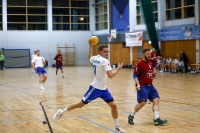 Spieltag 10.01.24 (Fotos: Reiner Knapp) 