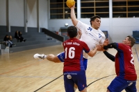 Laguna Cup – Spieltag 10.01.24 (Fotos: Reiner Knapp) _81